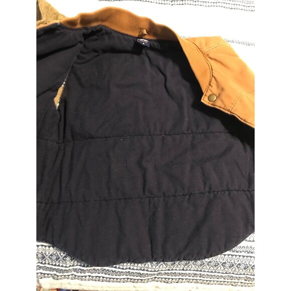 Boys Vest Bundle - OshKosh and Carter’s - Picture 4 of 7